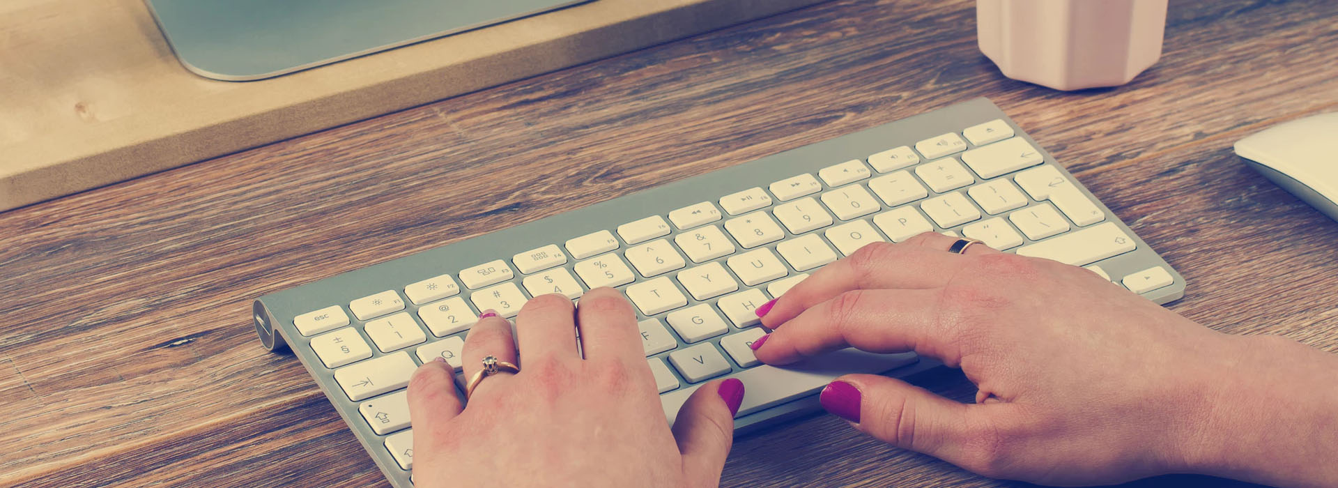 ip攻击器网页版ddos